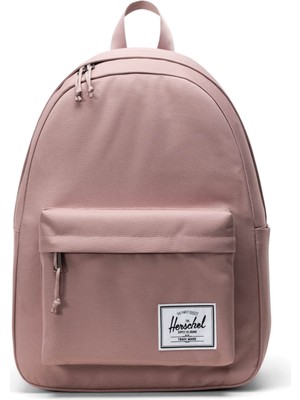 Herschel Supply Co. Herschel Classic 13"/14" Inc Uyumlu Sırt Çantası 26L