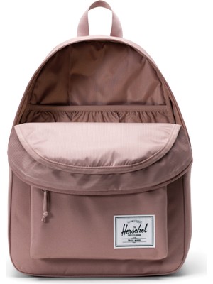 Herschel Supply Co. Herschel Classic 13"/14" Inc Uyumlu Sırt Çantası 26L