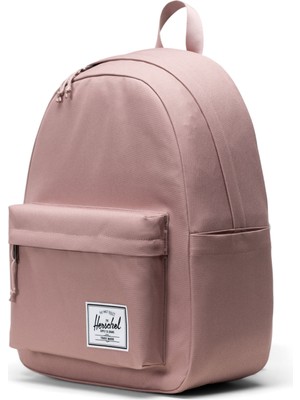 Herschel Supply Co. Herschel Classic 13"/14" Inc Uyumlu Sırt Çantası 26L