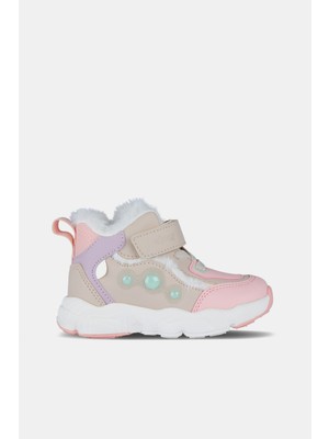 Vicco Barby Çocuk Bot