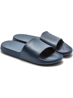 Twigy TW Mondi Lacivert 40/45