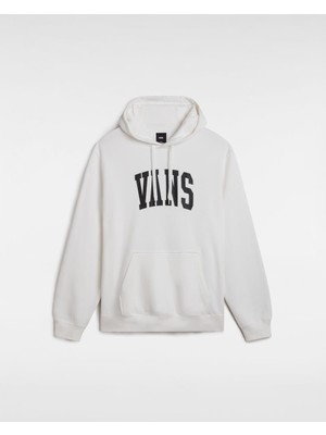 Vans Arched Pullover VN000HNWFS81 Erkek Sweatshirt