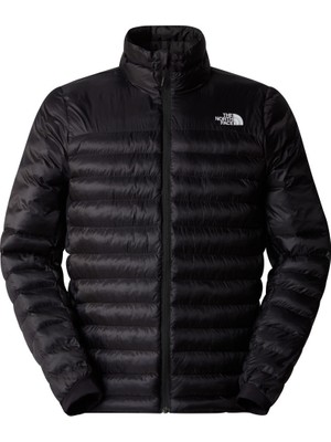 The North Face Erkek Terra Peak Ceket NF0A88U2JK31