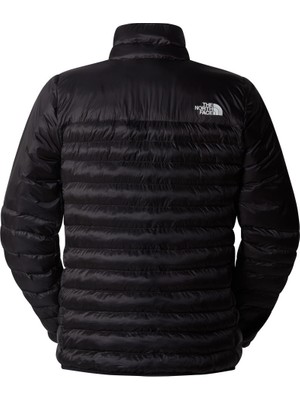 The North Face Erkek Terra Peak Ceket NF0A88U2JK31