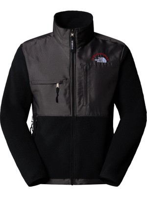 The North Face Erkek Retro Denalı Ceket NF0A88XH4O41