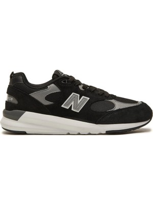 New Balance Lifestyle Erkek Günlük Ayakkabı MS109BG