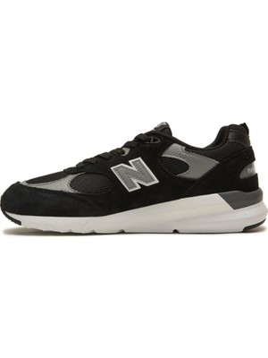 New Balance Lifestyle Erkek Günlük Ayakkabı MS109BG