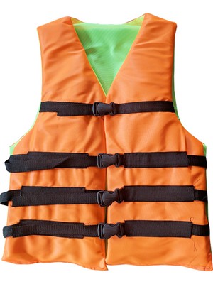 Mylinn 38129 Standart Can Yeleği