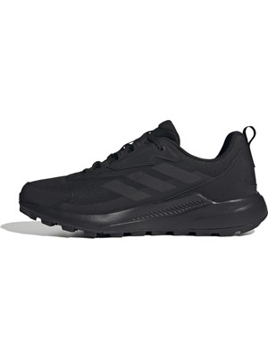 adidas Terrex Anylander R Siyah Erkek Outdoor