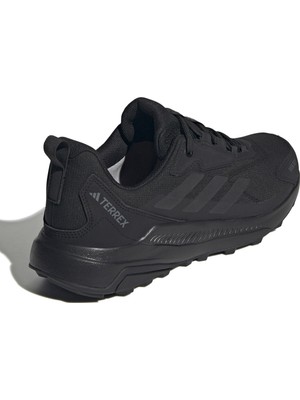 adidas Terrex Anylander R Siyah Erkek Outdoor