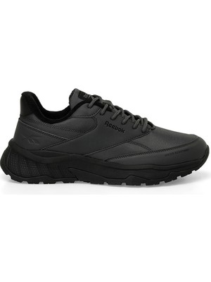 Reebok Landwalk Dry Gri Erkek Sneaker