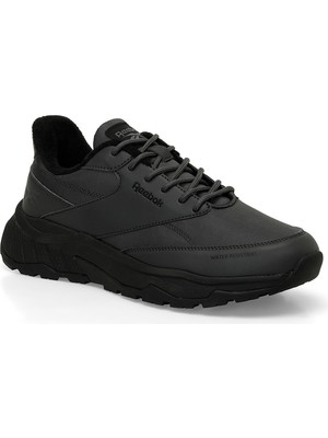 Reebok Landwalk Dry Gri Erkek Sneaker