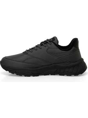 Reebok Landwalk Dry Gri Erkek Sneaker