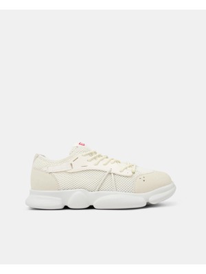 Camper  Kadın Camper Krs K201663-007