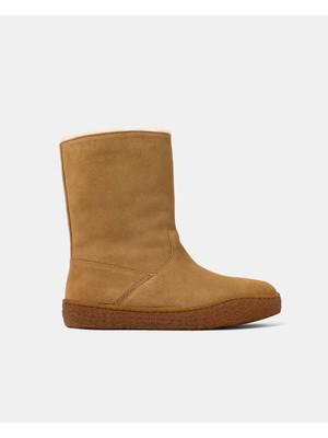 Camper Kadın Camper Peu K400700-005