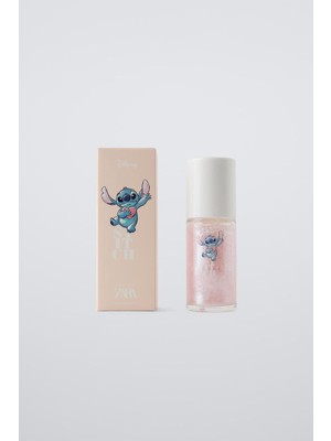 Zara Stıtch © Dısney Body Glıtter 25ML Çocuk Vücut Spreyi