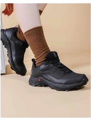 Humtto 20362 Ithal Waterproof Trekking Erkek Spor Ayakkabı
