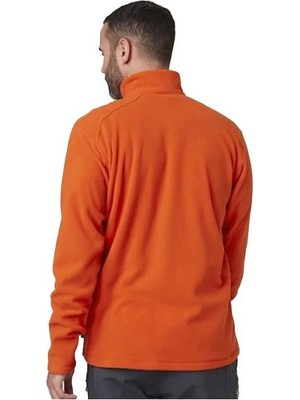 Helly Hansen Mount Polar Fleece