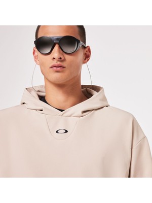 Oakley Solar Rail Erkek Kapüşonlu Sweatshirt