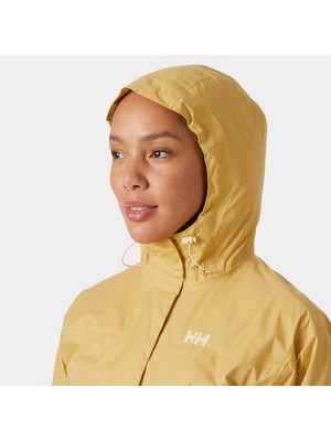 Helly Hansen Loke Kadın Mont