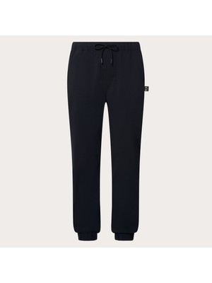 Oakley All Day Erkek Eşofman Altı