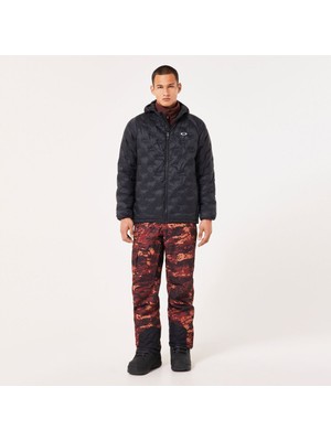 Oakley Drift O-Puff Erkek Mont