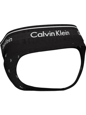 Calvın Kleın Calvin Klein Kadın Tanga Külot Külot