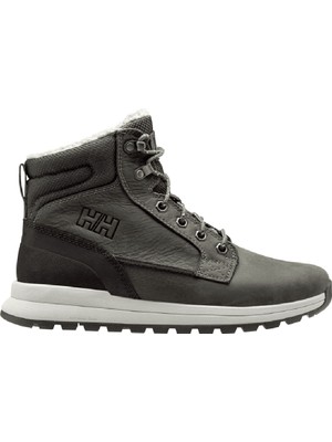 Helly Hansen Kelvin Lx Bot Erkek Uzun Bot