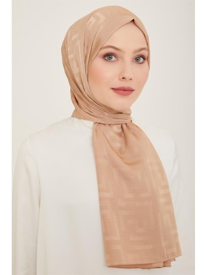 Armine Trend Mira Şal 2 242725 242725