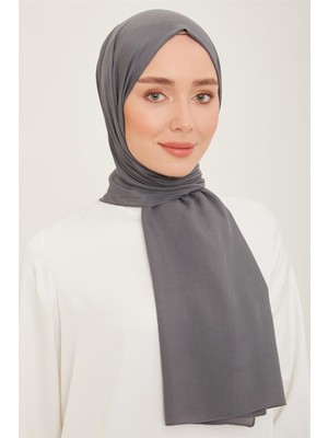 Armine Trend Kuvars Şal 935 935