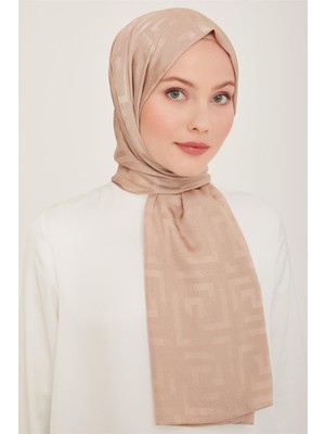 Armine Trend Mira Şal 2 242725 242725