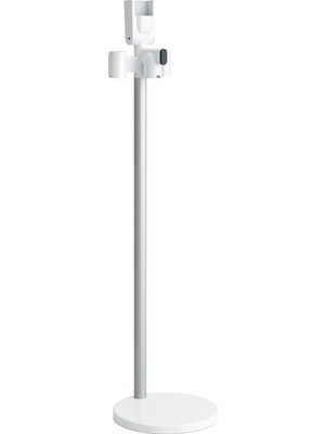 Dyson V15™ ve V11™ ile Uyumlu Ayaklı Ünite