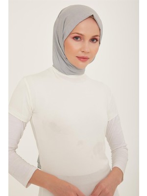 Armine Kısa Kol Badi 22KD9037-1