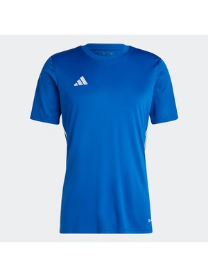 Adidas Performance H44528 Tabela 23 Jersey