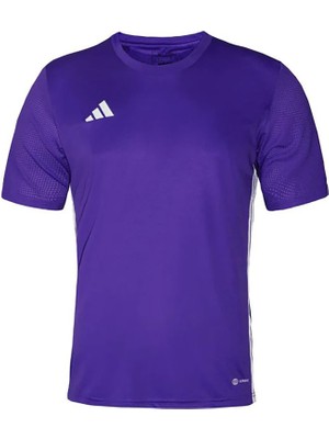 Adidas Performance IB4926 Tabela 23 Jersey