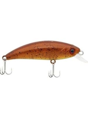 Han Fish Zıpır Spk-70 Madya