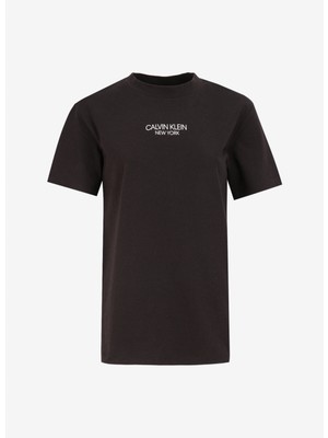 Calvin Klein T-Shirt