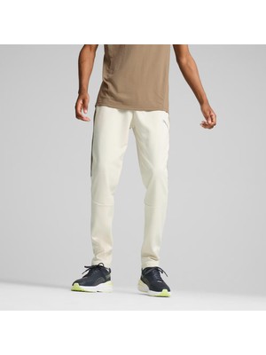Puma Evostripe Erkek Eşofman Altı