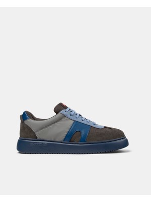 Camper Erkek Camper Runner K100988-005