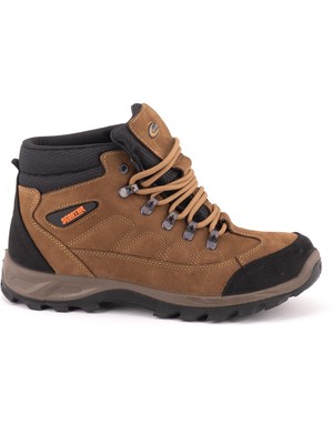 Scooter M5538 Erkek Bot