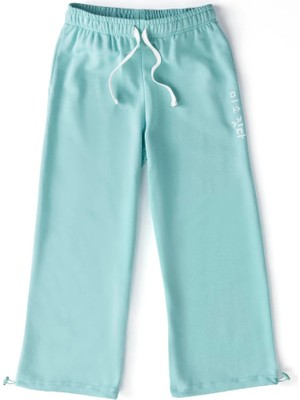 Miniso Sheforshe SS23 210228 Kadın Eşofman Renk: Pastel Mint Beden Varyant Türü: S-M