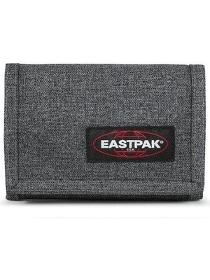 Eastpak Crew Sıngle - EK00037177H1