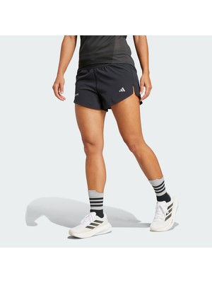Adidas Performance IT3449 Ultimate HEAT.RDY Şort
