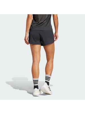 Adidas Performance IT3449 Ultimate HEAT.RDY Şort