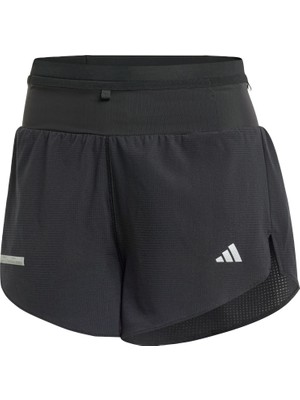 Adidas Performance IT3449 Ultimate HEAT.RDY Şort