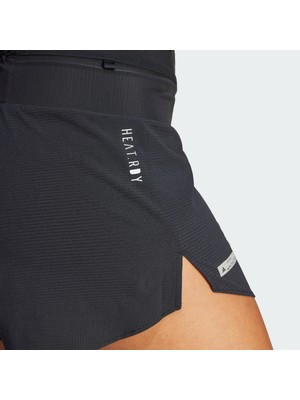 Adidas Performance IT3449 Ultimate HEAT.RDY Şort