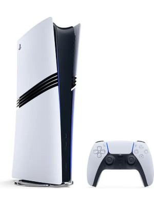 🎮 Playstation 5 2026 | 4K Grafik ve Ultra Hız