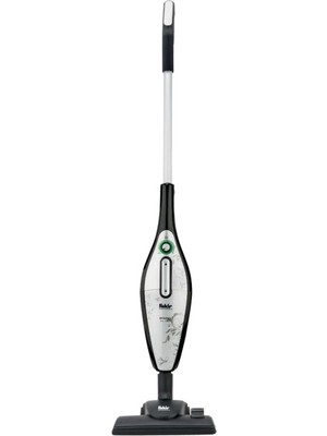 Fakir Starky ÖKO 800 W 2si 1 Arada Dikey Süpürge