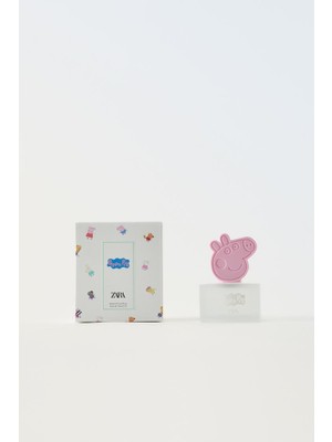 Zara Peppa Pıg ™ 60ML Çocuk Parfümü