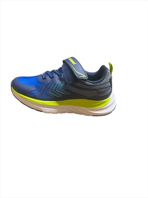 Hummel Hml Quanna Jr. Performans Çocuk Spor Günlük  Ayakkabı 900591-7459